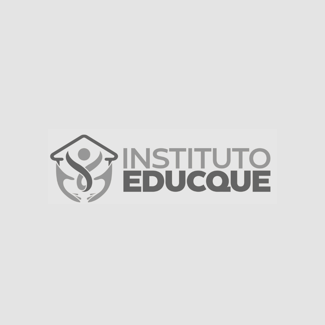 instituto_educque